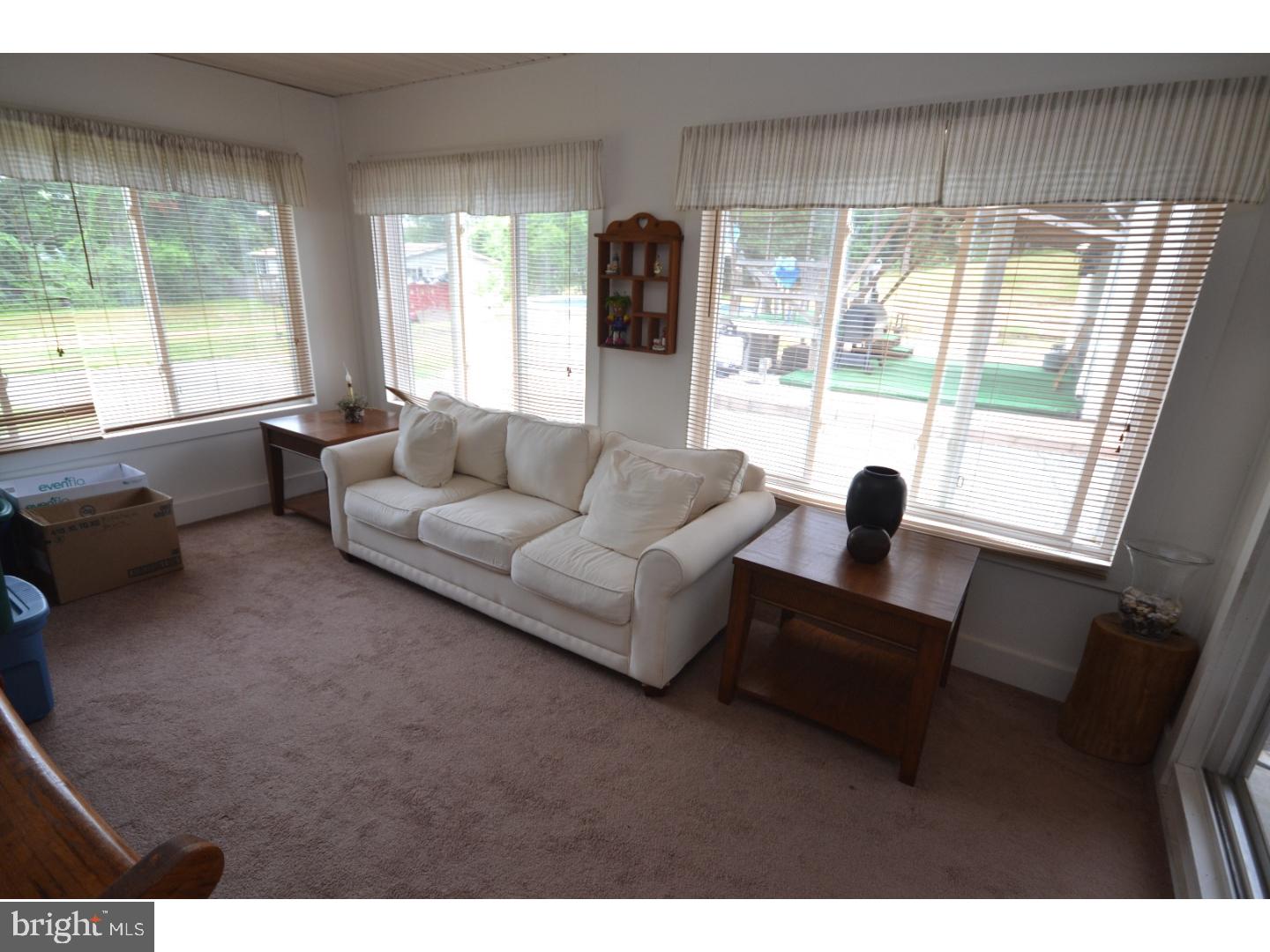 39 Brown Road Bridgeton, NJ 08302 - Photo 23 of 25