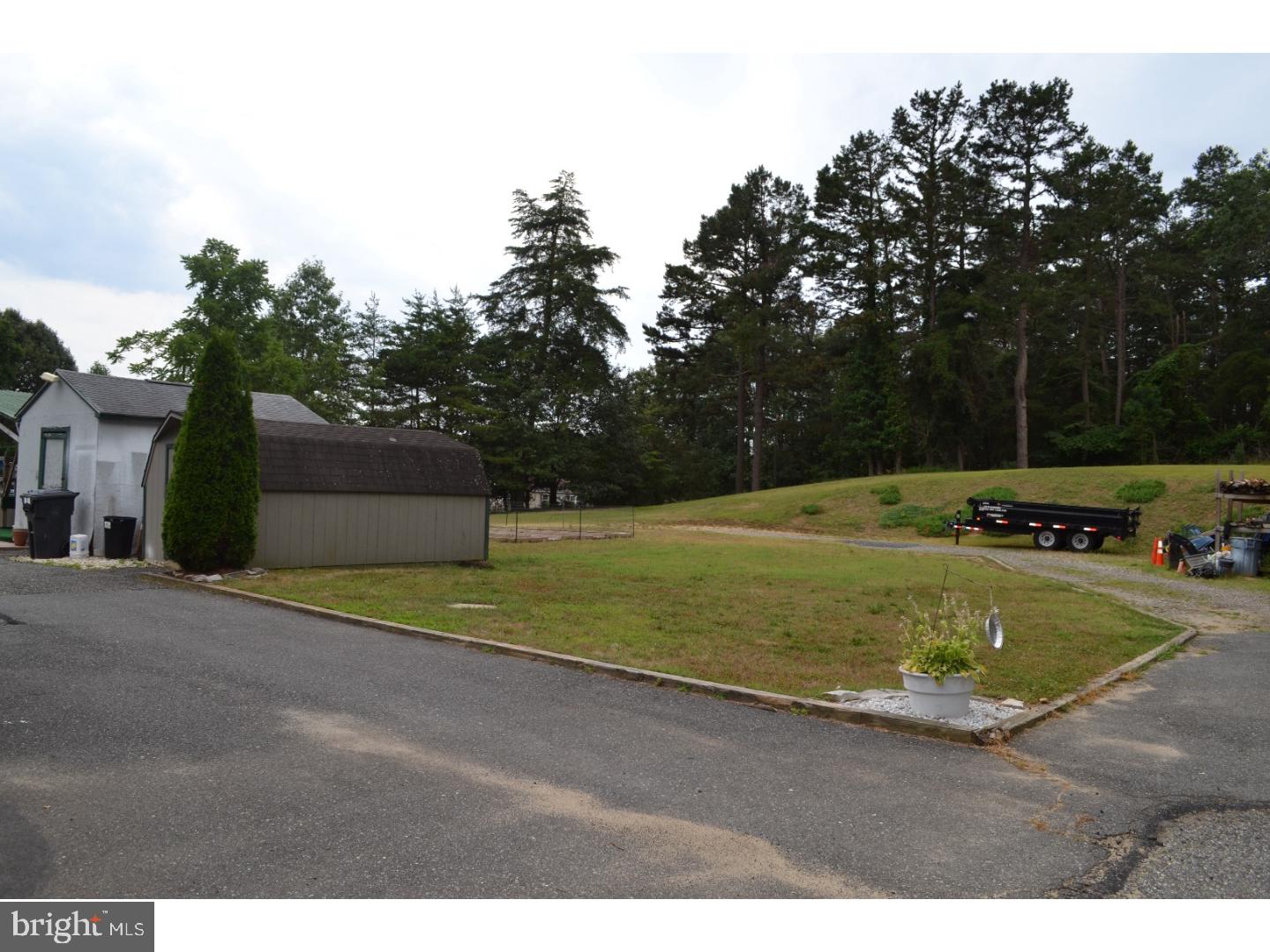 39 Brown Road Bridgeton, NJ 08302 - Photo 24 of 25