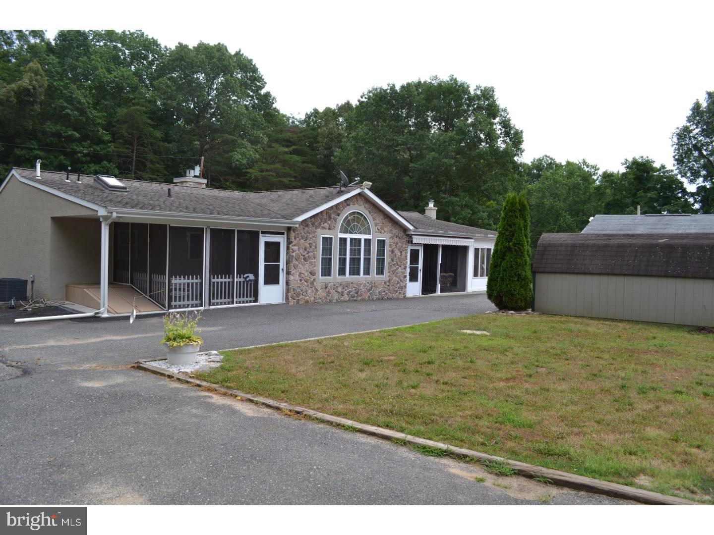 39 Brown Road Bridgeton, NJ 08302 - Photo 25 of 25