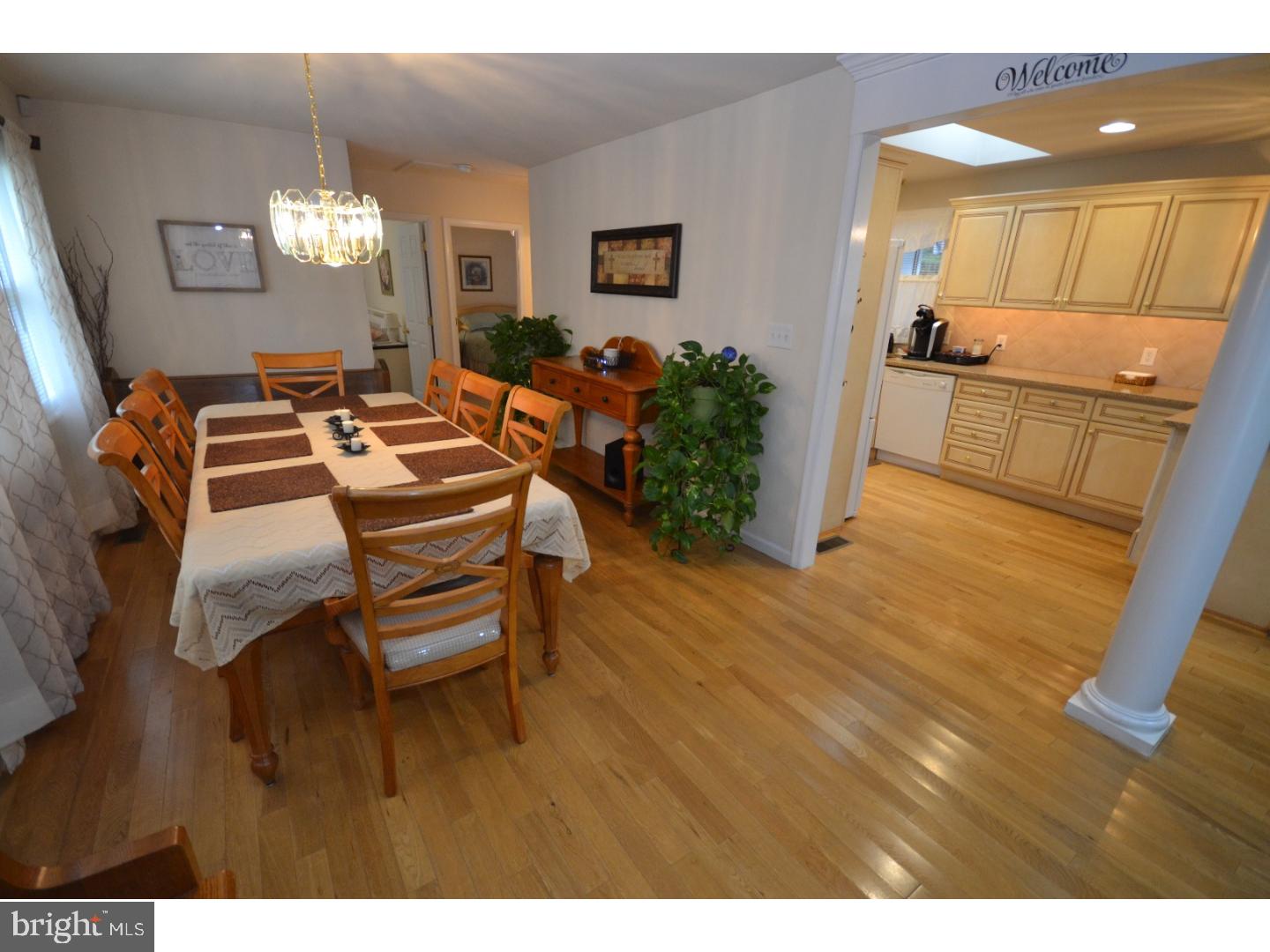 39 Brown Road Bridgeton, NJ 08302 - Photo 4 of 25