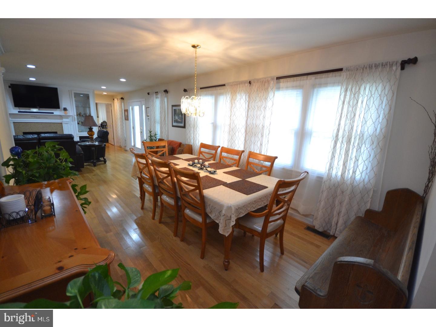 39 Brown Road Bridgeton, NJ 08302 - Photo 5 of 25
