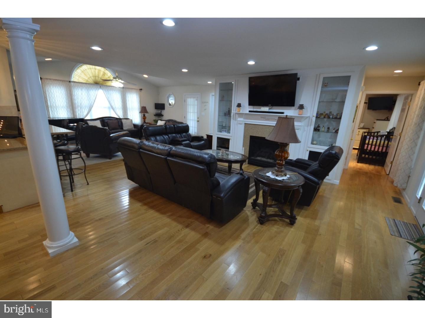 39 Brown Road Bridgeton, NJ 08302 - Photo 6 of 25