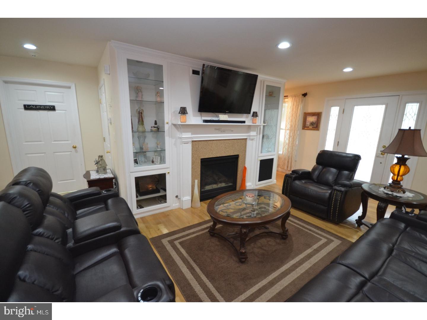 39 Brown Road Bridgeton, NJ 08302 - Photo 7 of 25