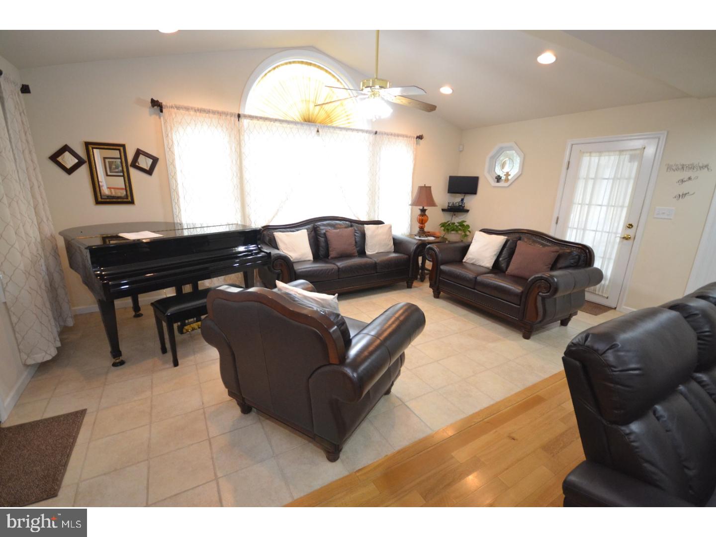 39 Brown Road Bridgeton, NJ 08302 - Photo 8 of 25