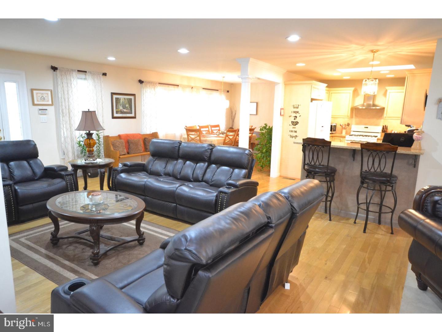 39 Brown Road Bridgeton, NJ 08302 - Photo 9 of 25
