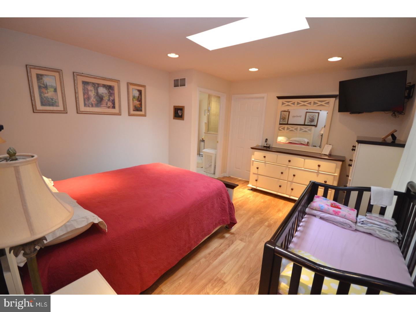 39 Brown Road Bridgeton, NJ 08302 - Photo 10 of 25