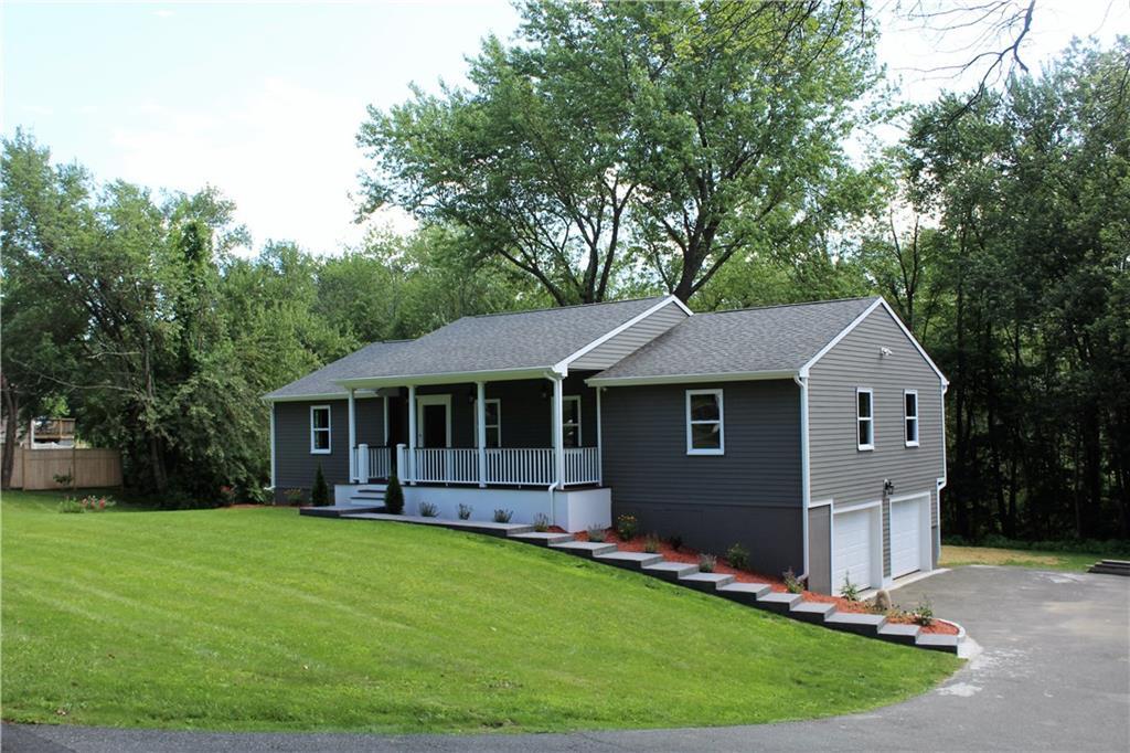 18 Beech Tree Road Brookfield, CT 06804 - Photo 1 of 1