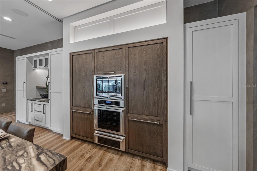 2903 West Hawthorne Road Tampa, FL 33611 - Photo 16 of 82 Gallery Image 16
