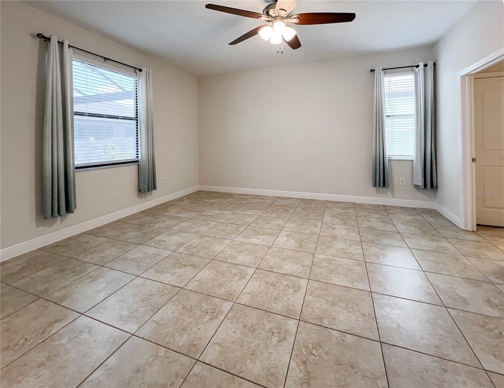 12307 Newt Court New Port Richey, FL 34654 - Photo 25 of 69