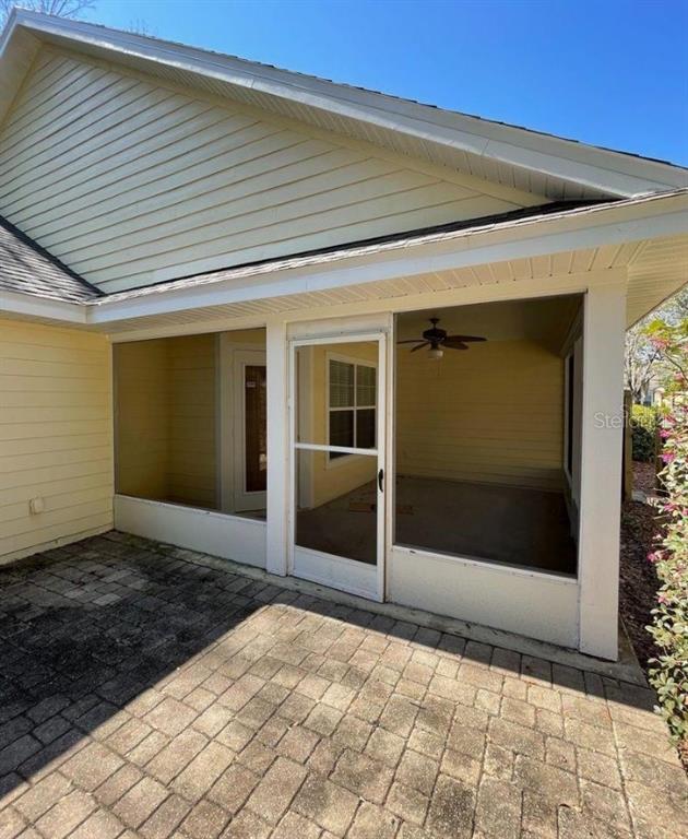7491 Southwest 86th Way Gainesville, FL 32608 - Photo 14 of 15