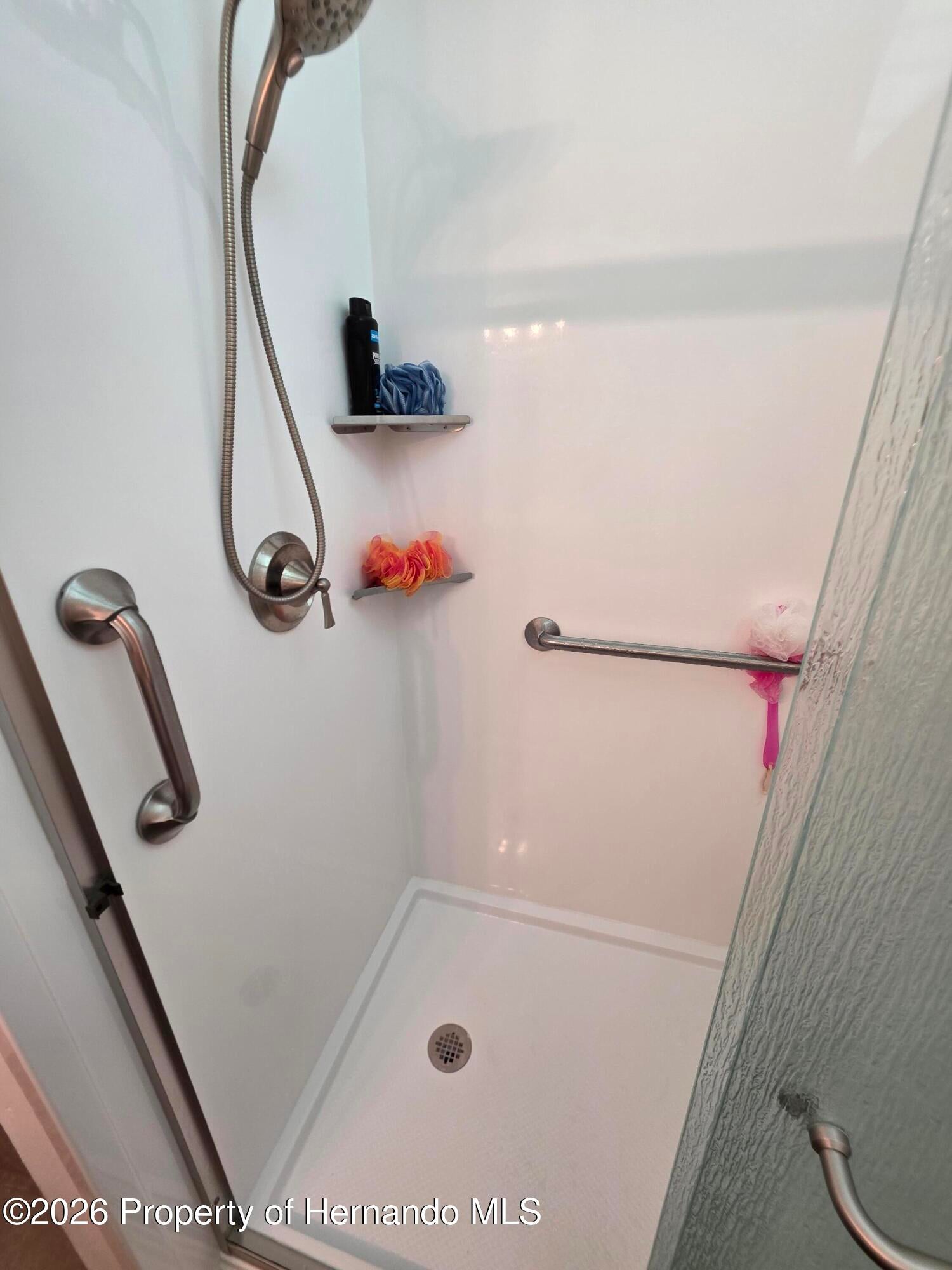 4164 Glade Road Spring Hill, FL 34606 - Photo 15 of 24 Gallery Image 15