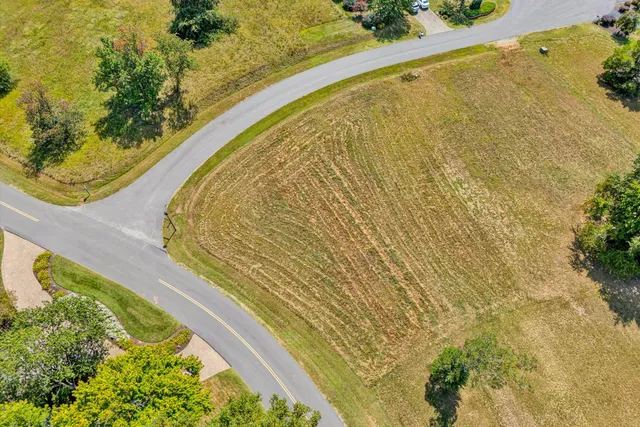 $80,000 | Lot 12 Birdie Lane, Penhook, VA 24137