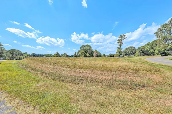 $80,000 | Lot 12 Birdie Lane, Penhook, VA 24137