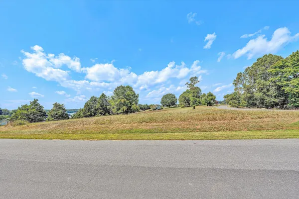 $80,000 | Lot 12 Birdie Lane, Penhook, VA 24137