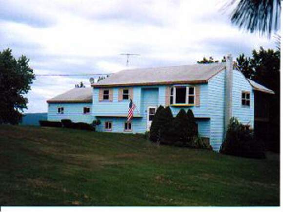 59 Miller Rd Extension Barre Town, VT 05641 - Photo 1 of 5