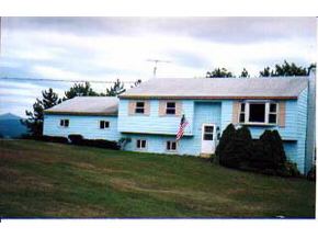 59 Miller Rd Extension Barre Town, VT 05641 - Photo 2 of 5