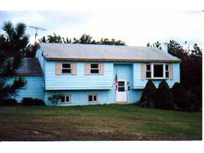 59 Miller Rd Extension Barre Town, VT 05641 - Photo 3 of 5