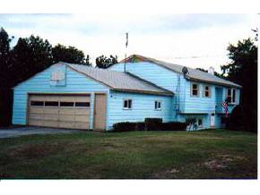 59 Miller Rd Extension Barre Town, VT 05641 - Photo 4 of 5