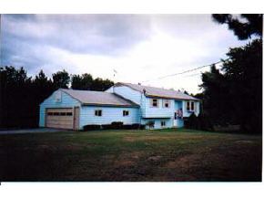 59 Miller Rd Extension Barre Town, VT 05641 - Photo 5 of 5