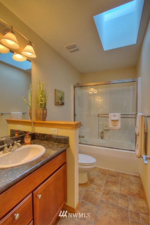 15430 Northwest Hite Center Road Seabeck, WA 98380 - Photo 12 of 15 Gallery Image 12