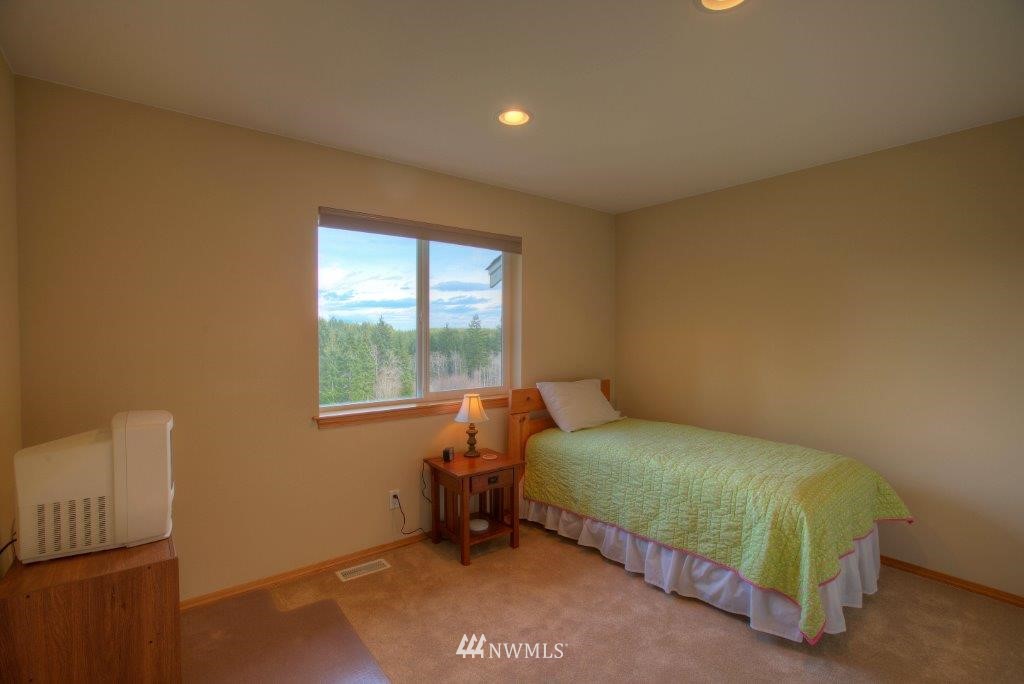 15430 Northwest Hite Center Road Seabeck, WA 98380 - Photo 13 of 15 Gallery Image 13
