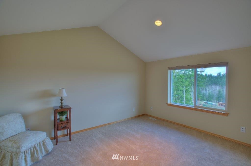 15430 Northwest Hite Center Road Seabeck, WA 98380 - Photo 14 of 15 Gallery Image 14