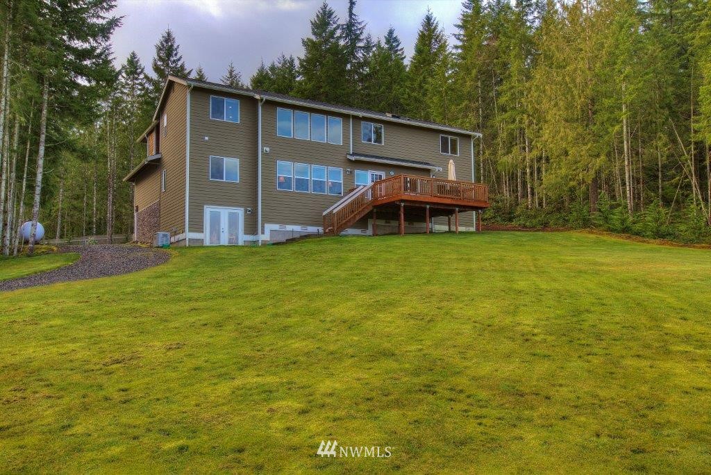 15430 Northwest Hite Center Road Seabeck, WA 98380 - Photo 15 of 15 Gallery Image 15