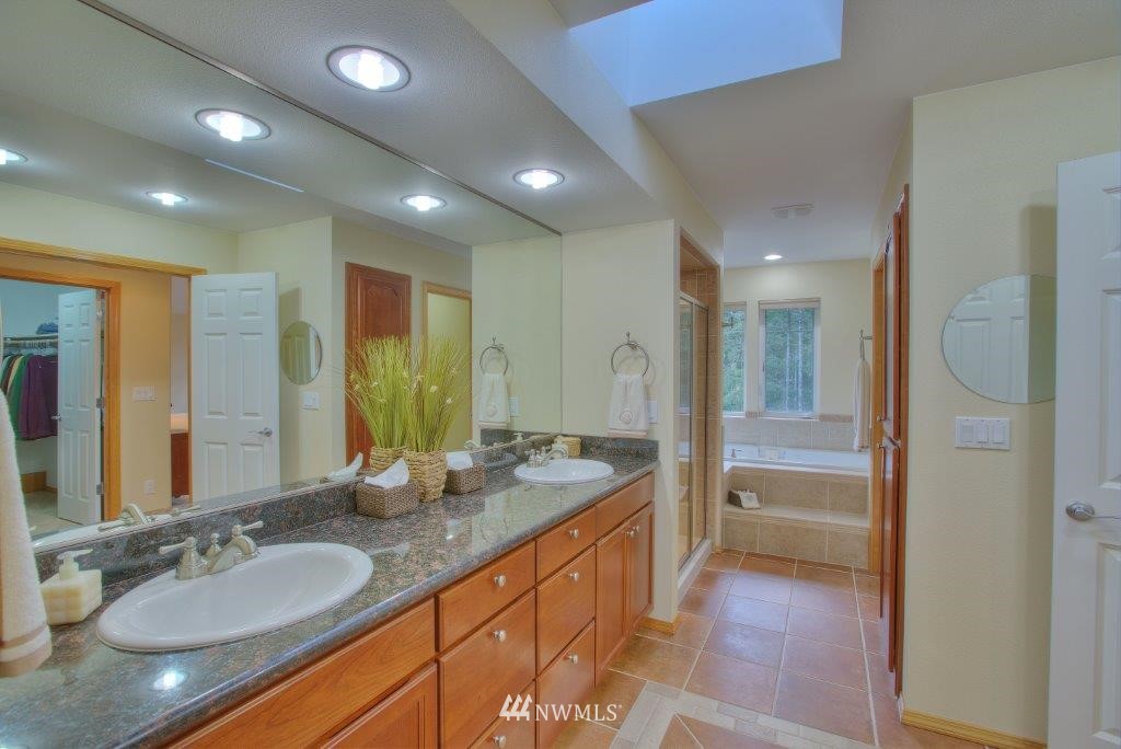 15430 Northwest Hite Center Road Seabeck, WA 98380 - Photo 10 of 15 Gallery Image 10