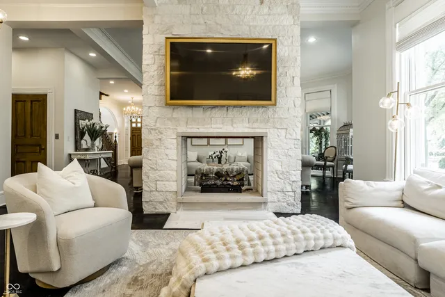 $3,500,000 | 1504 North Park Avenue, Indianapolis, IN 46202