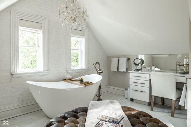 $3,500,000 | 1504 North Park Avenue, Indianapolis, IN 46202