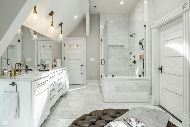 $3,500,000 | 1504 North Park Avenue, Indianapolis, IN 46202