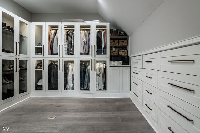 $3,500,000 | 1504 North Park Avenue, Indianapolis, IN 46202