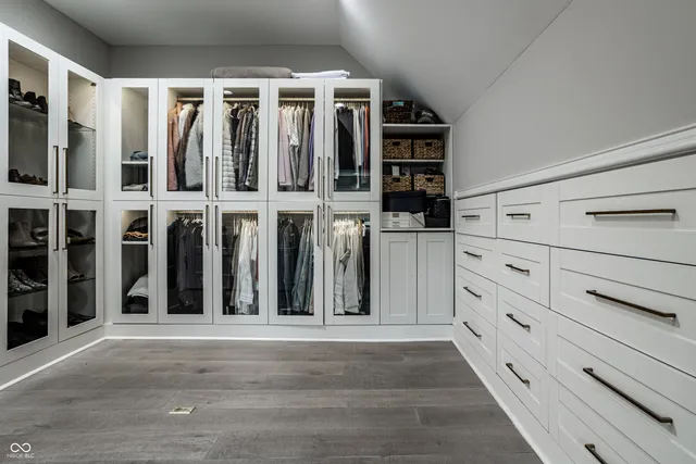 $3,500,000 | 1504 North Park Avenue, Indianapolis, IN 46202