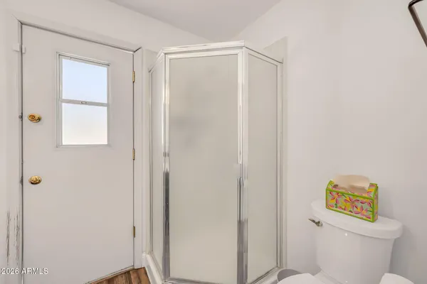 $730,000 | 3609 West Whitten Street, Chandler, AZ 85226