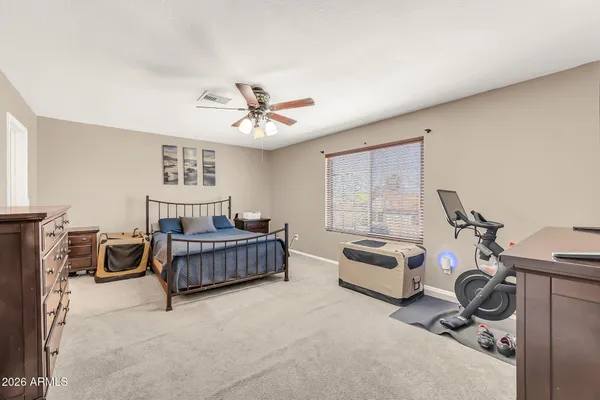 $730,000 | 3609 West Whitten Street, Chandler, AZ 85226