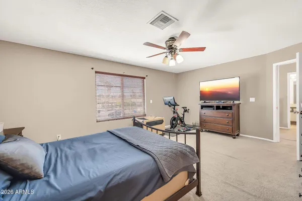 $730,000 | 3609 West Whitten Street, Chandler, AZ 85226