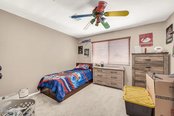 $730,000 | 3609 West Whitten Street, Chandler, AZ 85226
