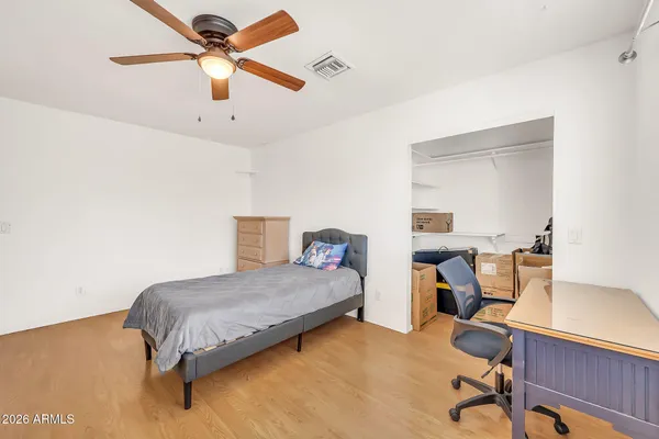 $730,000 | 3609 West Whitten Street, Chandler, AZ 85226