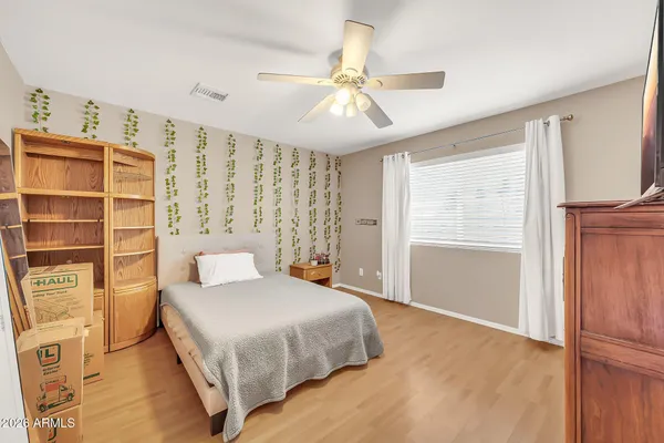 $730,000 | 3609 West Whitten Street, Chandler, AZ 85226