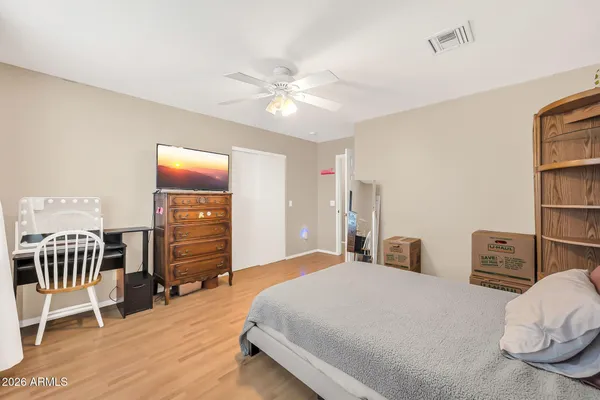 $730,000 | 3609 West Whitten Street, Chandler, AZ 85226