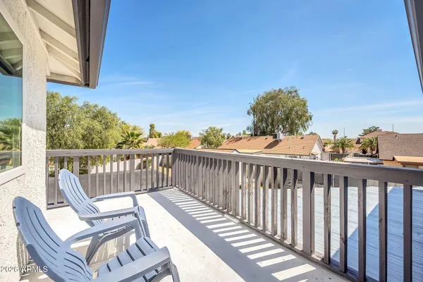 $730,000 | 3609 West Whitten Street, Chandler, AZ 85226