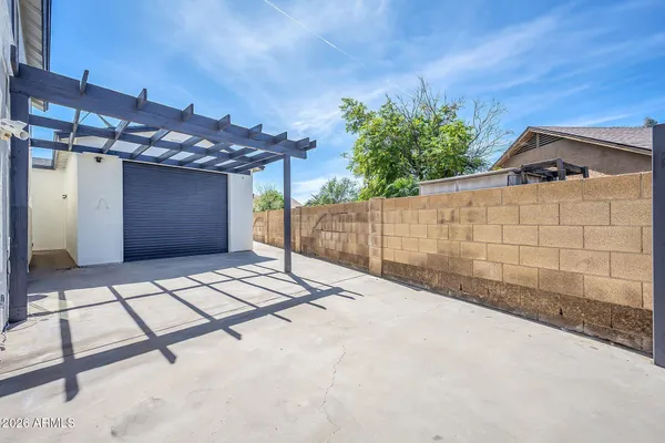 $730,000 | 3609 West Whitten Street, Chandler, AZ 85226