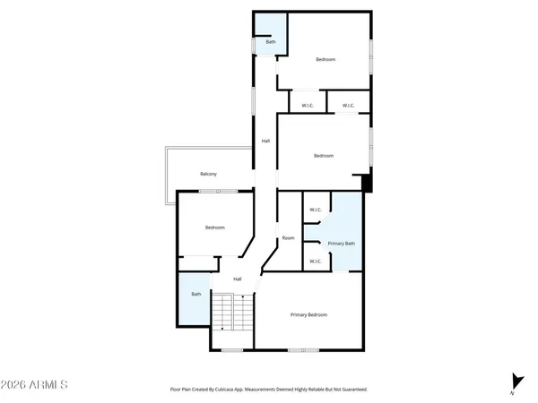 $730,000 | 3609 West Whitten Street, Chandler, AZ 85226