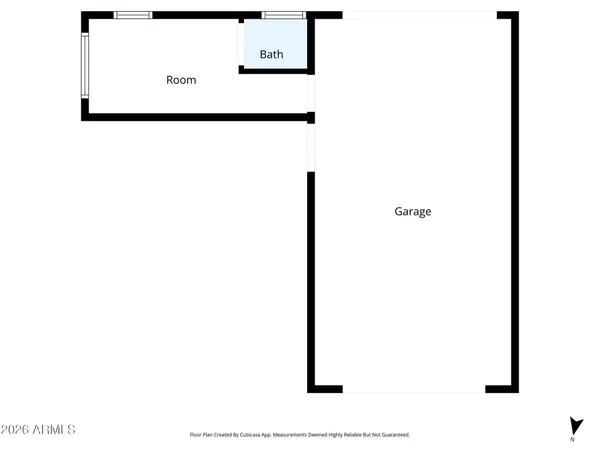 $730,000 | 3609 West Whitten Street, Chandler, AZ 85226