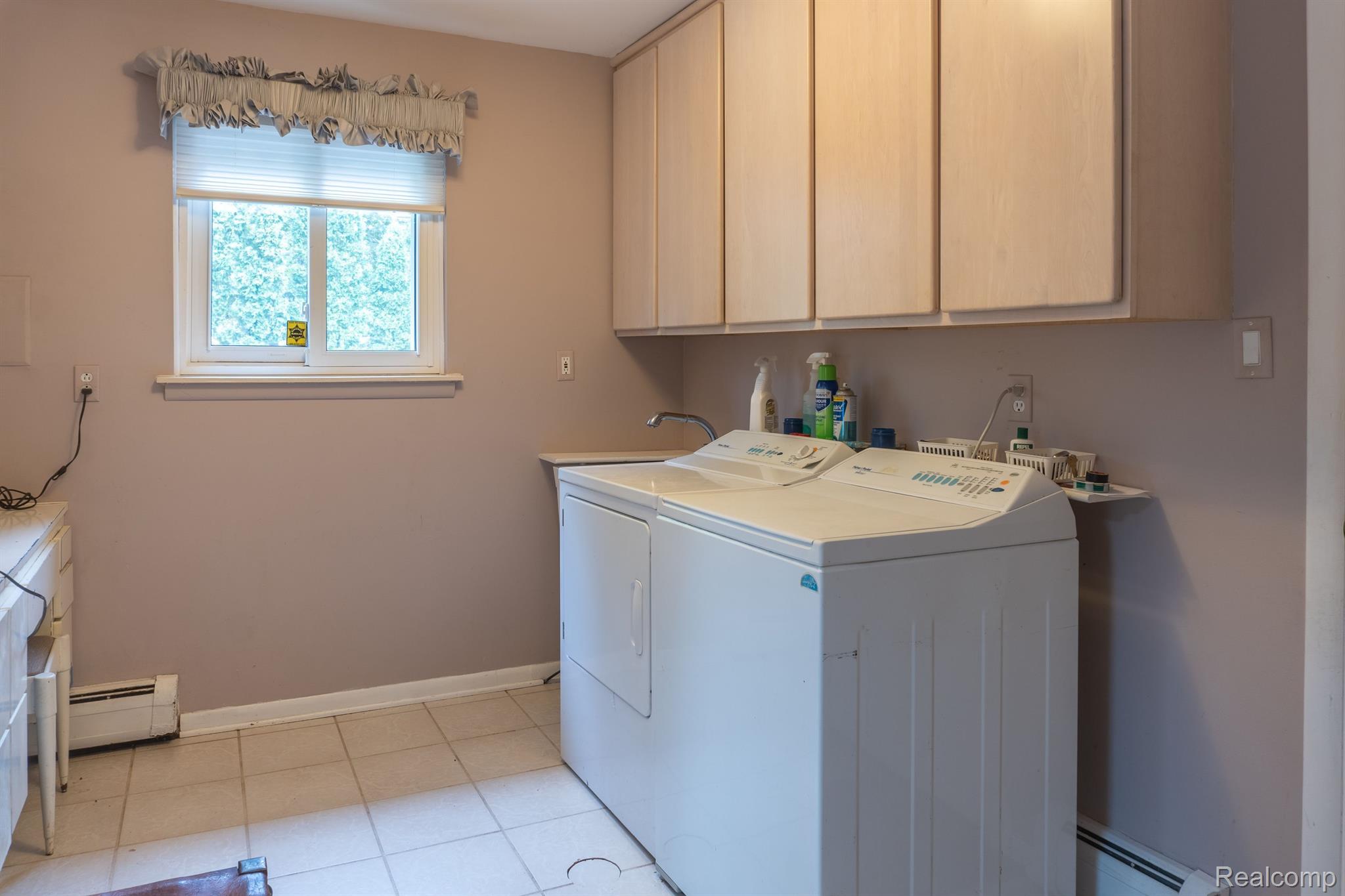35944 West Lyman Road Farmington, MI 48331 - Photo 17 of 46 Gallery Image 17