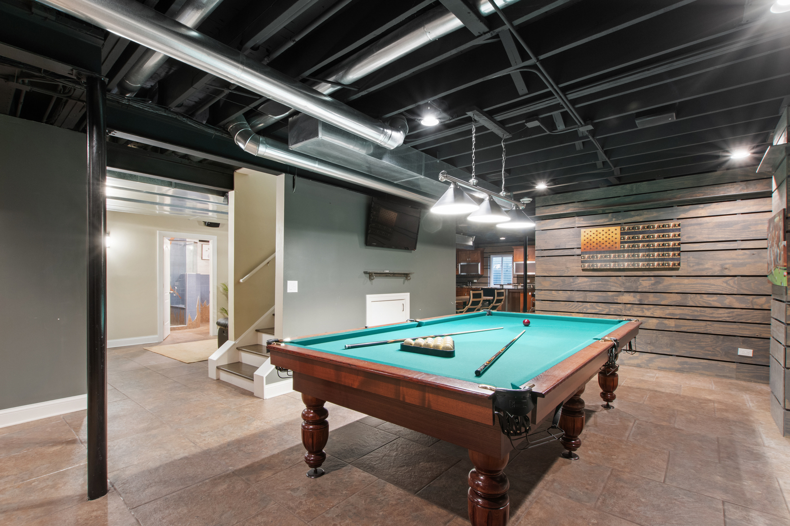 2104 Westover Road North Aurora, IL 60542 - Photo 41 of 54 Gallery Image 41