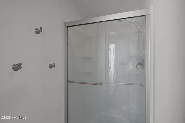 $999,900 | 412 Ann Street, Beaufort, NC 28516