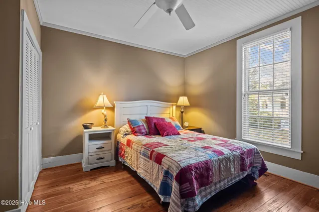 $999,900 | 412 Ann Street, Beaufort, NC 28516