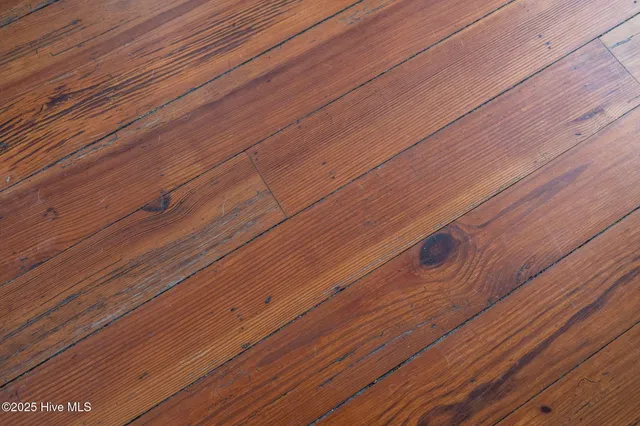 $999,900 | 412 Ann Street, Beaufort, NC 28516