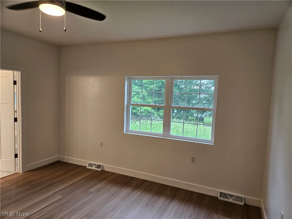 15066 Monroe Mills Road Howard, OH 43028 - Photo 15 of 26